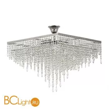 Потолочный светильник Arti Lampadari Prima E 1.3.50X50.600 N