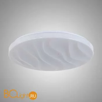 Потолочный светильник Arti Lampadari Punto E 1.13.38 W