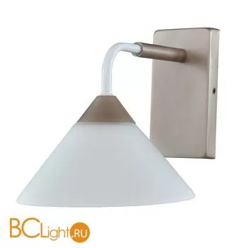Бра Arti Lampadari Ribera E 2.1.1 CW