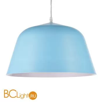 Подвесной светильник Arti Lampadari Riolo E 1.3.P1 BL