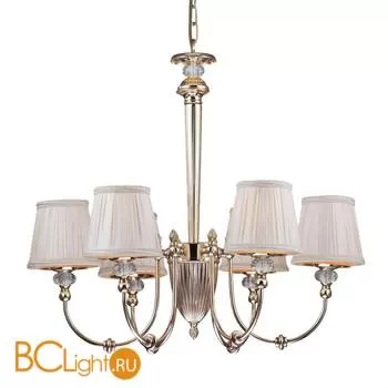 Люстра Arti Lampadari Roana E 1.1.6 CG