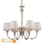 Люстра Arti Lampadari Roana E 1.1.6 CG