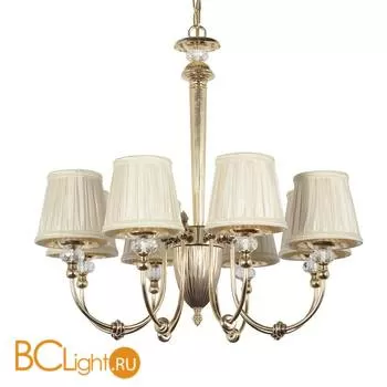 Люстра Arti Lampadari Roana E 1.1.8 CG