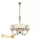 Люстра Arti Lampadari Roana E 1.1.8 CG - Фото 0