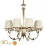 Люстра Arti Lampadari Roana E 1.1.8 CG