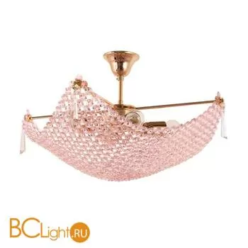 Потолочный светильник Arti Lampadari Roma E 1.3.50.101 G