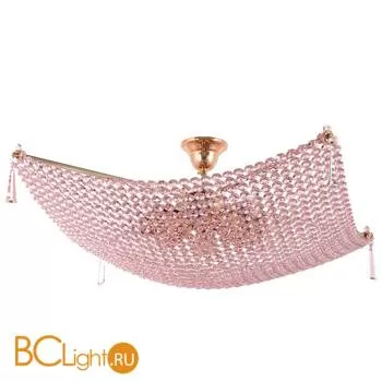 Потолочный светильник Arti Lampadari Roma E 1.3.80.101 G