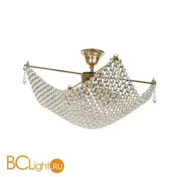 Потолочный светильник Arti Lampadari Roma E 1.3.50.501 G