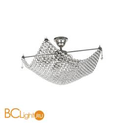 Потолочный светильник Arti Lampadari Roma E 1.3.50.501 N