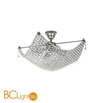 Потолочный светильник Arti Lampadari Roma E 1.3.50.501 N