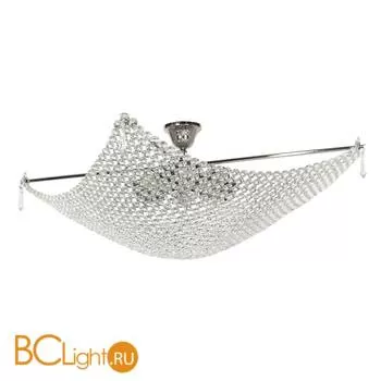 Потолочный светильник Arti Lampadari Roma E 1.3.80.501 N