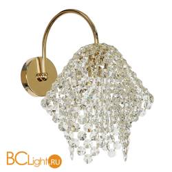 Бра Arti Lampadari Roma E 2.1.1 G