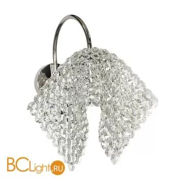 Бра Arti Lampadari Roma E 2.1.1 N