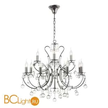 Люстра Arti Lampadari Romano E 1.1.12.600 NB - Фото 0