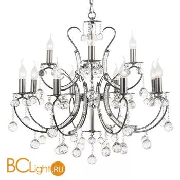 Люстра Arti Lampadari Romano E 1.1.12.600 NB