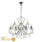 Люстра Arti Lampadari Romano E 1.1.12.600 NB - Фото 0