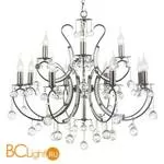 Люстра Arti Lampadari Romano E 1.1.12.600 NB