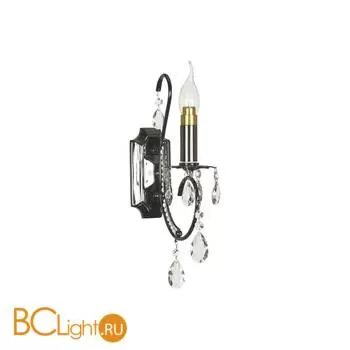 Бра Arti Lampadari Romano E 2.1.1.601 NB