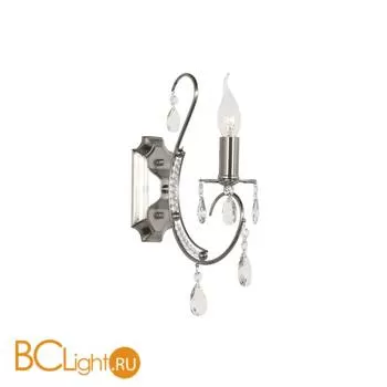 Бра Arti Lampadari Romano E 2.1.1.600 NM