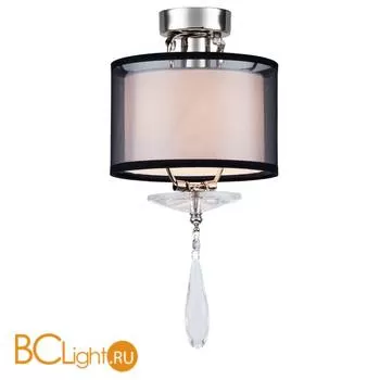 Потолочный светильник Arti Lampadari Rufina E 1.3.P1 N