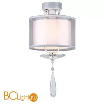 Потолочный светильник Arti Lampadari Rufina E 1.3.P1 W