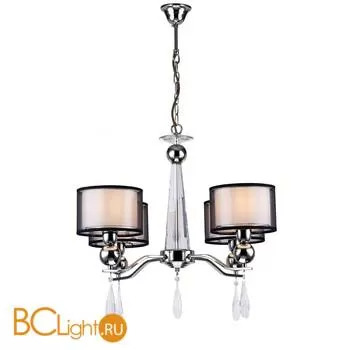 Люстра Arti Lampadari Rufina E 1.1.4.600 N - Фото 0