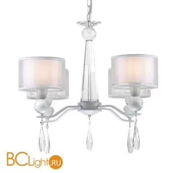 Люстра Arti Lampadari Rufina E 1.1.4.600 W