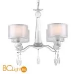 Люстра Arti Lampadari Rufina E 1.1.4.600 W