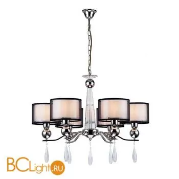 Люстра Arti Lampadari Rufina E 1.1.6.600 N - Фото 0