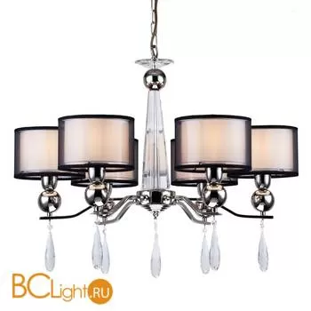 Люстра Arti Lampadari Rufina E 1.1.6.600 N