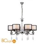 Люстра Arti Lampadari Rufina E 1.1.6.600 N - Фото 0