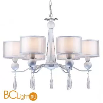 Люстра Arti Lampadari Rufina E 1.1.6.600 W