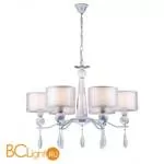 Люстра Arti Lampadari Rufina E 1.1.6.600 W - Фото 0