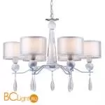 Люстра Arti Lampadari Rufina E 1.1.6.600 W