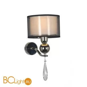 Бра Arti Lampadari Rufina E 2.1.1.600 N