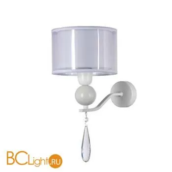 Бра Arti Lampadari Rufina E 2.1.1.600 W