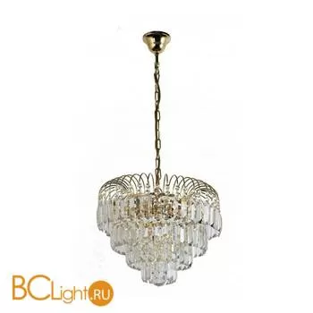 Подвесной светильник Arti Lampadari Sabina E 1.5.32.100 G - Фото 0