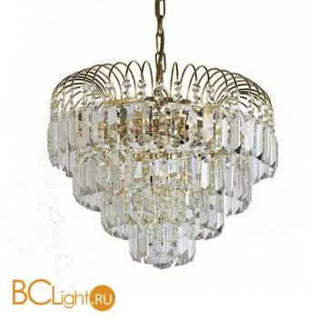 Подвесной светильник Arti Lampadari Sabina E 1.5.32.100 G