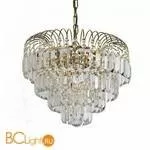 Подвесной светильник Arti Lampadari Sabina E 1.5.32.100 G