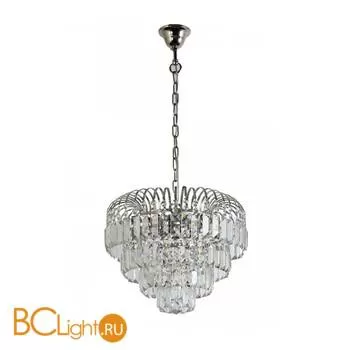 Подвесной светильник Arti Lampadari Sabina E 1.5.32.100 N - Фото 0