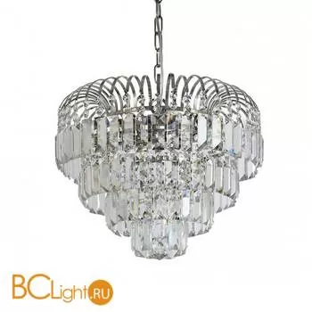 Подвесной светильник Arti Lampadari Sabina E 1.5.32.100 N