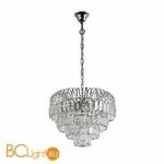 Подвесной светильник Arti Lampadari Sabina E 1.5.32.100 N - Фото 0