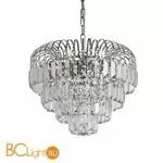 Подвесной светильник Arti Lampadari Sabina E 1.5.32.100 N