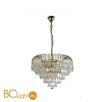 Подвесной светильник Arti Lampadari Sabina E 1.5.46.100 G - Фото 0