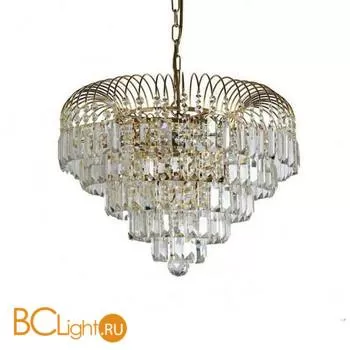 Подвесной светильник Arti Lampadari Sabina E 1.5.46.100 G