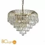 Подвесной светильник Arti Lampadari Sabina E 1.5.46.100 G