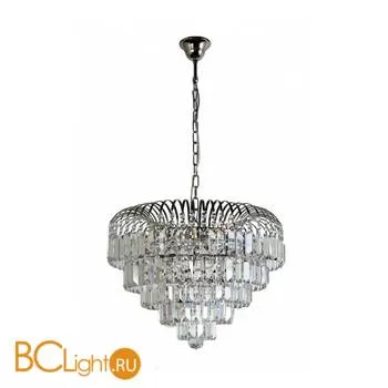 Подвесной светильник Arti Lampadari Sabina E 1.5.46.100 N - Фото 0