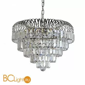 Подвесной светильник Arti Lampadari Sabina E 1.5.46.100 N