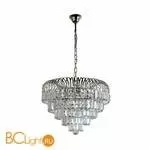 Подвесной светильник Arti Lampadari Sabina E 1.5.46.100 N - Фото 0