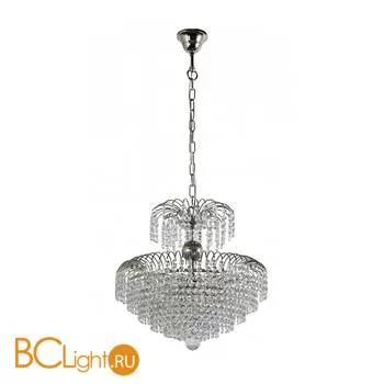 Подвесной светильник Arti Lampadari Salentino E 1.5.40.100 N - Фото 0